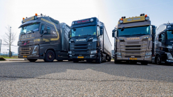 20260307-Boss-Datrans-Laura-Hagens-00169